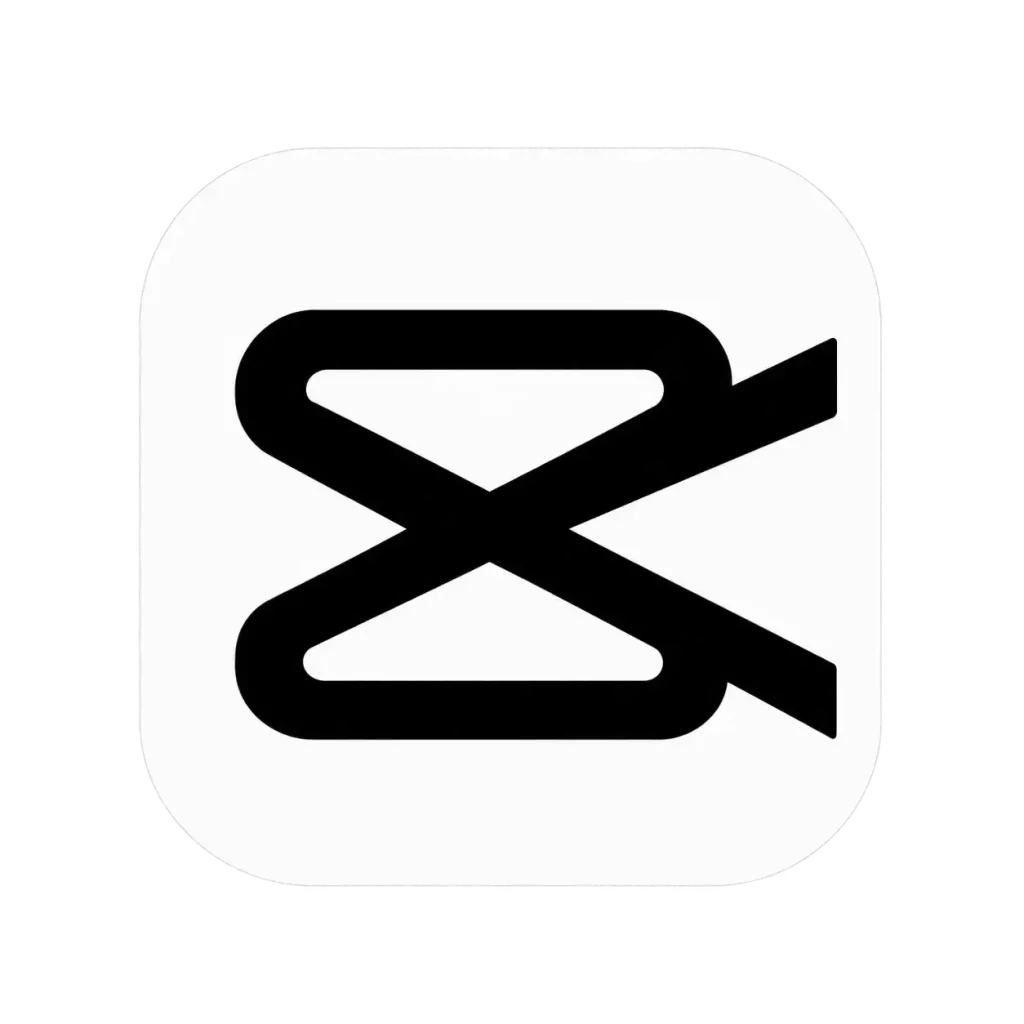 capcut pro 