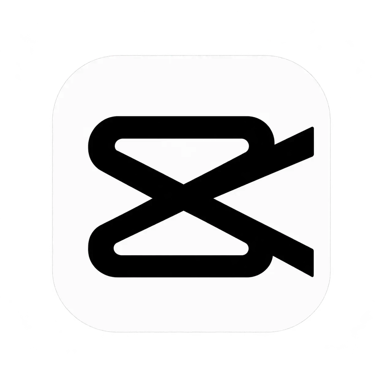 Capcut Pro